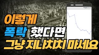 대구 거품빠진 진짜 가격 얼마  노후도시특별법  선도지구  대구분석 2탄  수성구 아파트 7개 추천  대구 대구부동산 수성구 입지분석 부동산전망 아파트 [upl. by Tamis]