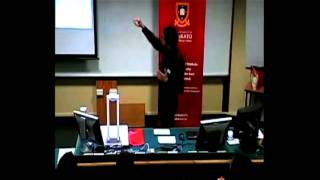 Heat 1 Corporate governance and firm performance [upl. by Anidnamra]