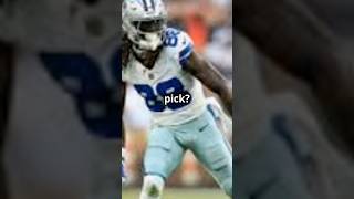 🚨🏈 NFL Game prediction Cowboys vs Saints Sunday Showdown shop draftkings nfl news [upl. by Iila]