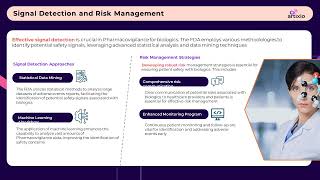 Biologics in USA [upl. by Gelasias]