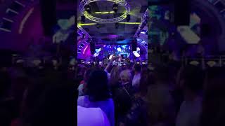 JADOR  INCOSTIENTO LIVE DISCO CLUB DIAMOND [upl. by Eciram462]