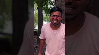 The Bong Guy Roast full video on channel bongguy bangla banglaroast trendingshorts [upl. by Rayna140]