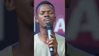 Worship in Luganda speaks volumes christianmusic gospelmusic lugandahymns lugandasongs faith [upl. by Sumaes]