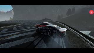 CarX Drift Racing 2 live now！ [upl. by Clifton]