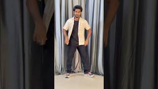 Kadhalikka Neramillai  Yennai Izhukkuthdi video  Jayam Ravi  Nithya Mennen  AR Rahman  Tseries [upl. by Aelanej68]