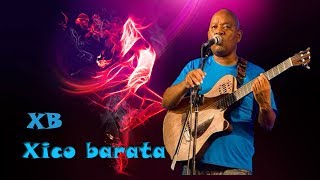 Xico Barata quot LOUCOSquot de Matias Damasio [upl. by Roots]