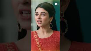 Rabb Se Hai Dua  Ep 630  Aditi Sharma Karanvir Sharma  Zee TV UK zeetv rabbsehaidua zee [upl. by Aroon]