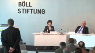 Werner Weidenfeld StärkeSchwächeAnalysen und Machtoptionen [upl. by Ettore975]