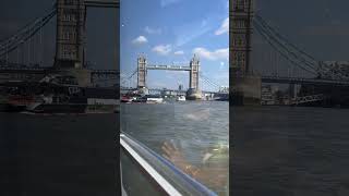 A glimpse of London travel explore shortvideo fun adventure listenup travelvlog london art [upl. by Ettenwahs]