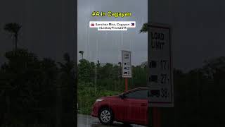 TYPHOON MARCE IN SANCHEZ MIRA LakbayPinas2013 [upl. by Ajnek460]