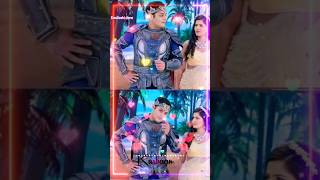 Angana Me Saiya Swimming Pool Banvaya 🏊😉😘devjoshi viralvideo viralsong trending trendingshorts [upl. by Ahsie]