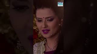 KASAM Eps 213  Résumé de lépisode French [upl. by Acireit]