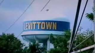 Levittown New York Bob Koenigs Levittown [upl. by Gnilrits909]