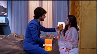 Kumkum Bhagya Serial Update Purvi की Report आई सामने Monisha के हाथ लगी उठाएगी फायदा [upl. by Libbie]