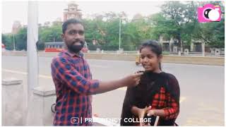 True facts about our College  Chennai [upl. by Kylah]