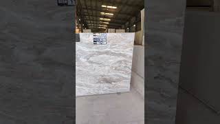 Fantasy Brown Marble Slab Price  Fantasy Brown Marble  Moon Exports India [upl. by Kiele]