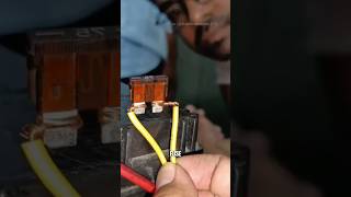 Ngecheck fuse pake hape lianparl listrik fuse [upl. by Olathe]