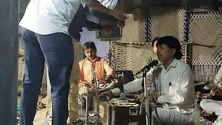 Bhimji Bhagat Ashoksinh gohil Hastgiri jaliya Sitaram Sound devgana [upl. by Ress877]