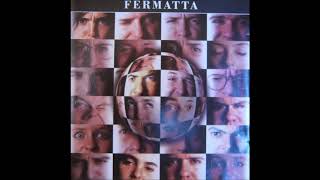 Fermatta  Libre [upl. by Pressman]