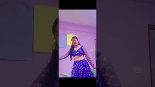 Mere meheboob meremehboob nepali grill dance [upl. by Garnette]