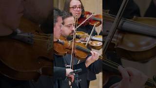 Melancholic Mendelssohn 🎵🤩 mendelssohn orchestra melancholy [upl. by Singband286]