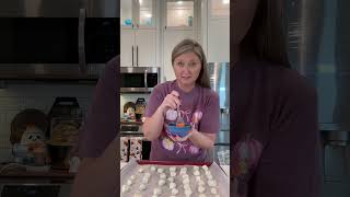 Easy Pretzel Bites Recipe 🥨 recipe foodieapproved easyrecipe snacks foodie [upl. by Jewett65]