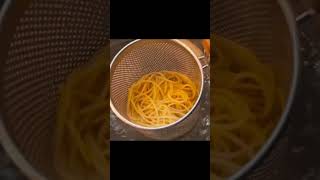 Paolas coza nostra food italianfoodie foryou foodlover subscribe shortvideo [upl. by Lang596]