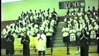 KAHUKU SONG FEST 94 CLASS OF 96 SOPHMORES [upl. by Satsok266]