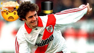 REACCIONANDO a PABLO AIMAR 🪄🎩😮‍💨 [upl. by Pickens]