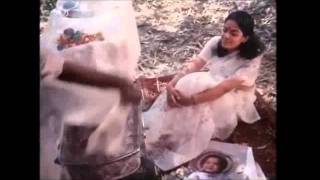 onnu muthal poojyam vare song [upl. by Greta]