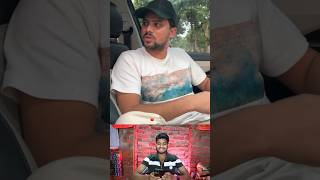 The boys  har ladko ki yahi kahani 😂  full funny video  comedy youtubeshorts funnyvideo [upl. by Siriso]