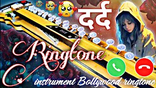 💔🥀 emotional ringtone  banjo ringtone  ringtone  sad ringtone  music ringtone  dhun ringtone [upl. by Noyr267]