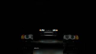 BMW M3 GTR SPECIAL [upl. by Chafee]