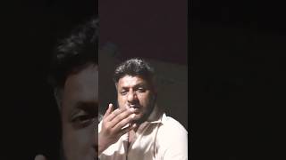 Har bala sa music song comedy love socialmediapage bollwoodsongs funny [upl. by Barron795]