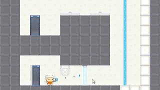 Portal Quest walkthrough [upl. by Seek]