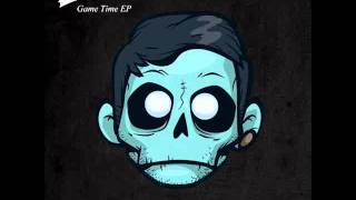 Zomboy PARTY [upl. by Hagar]