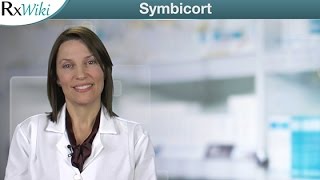 Symbicort a Medication Used to Prevent Breathing Difficulties COPD and Asthma  Overview [upl. by Ng]