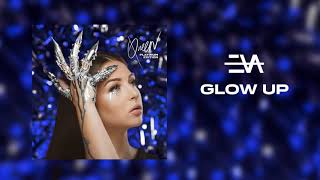 Eva  Glow Up Audio Officiel [upl. by Yee434]