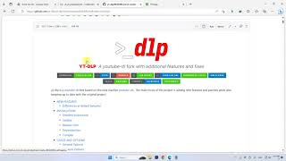 Backup Youtube video Download video youtube vào google drive và tải về máy tính [upl. by Godbeare]