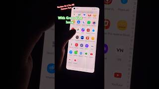 Realme Gt 2 Pro Camera Test in 2024 shorts realmegt2pro realmegt2pro5g viral tech [upl. by Eilram483]