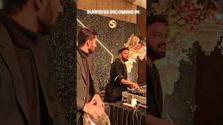 Gasolina x Chaiyya Chaiyya  DJ Shelin Live Mix  Srk  Wedding Rockers Dj Based Band indiandj [upl. by Dazhahs559]