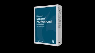 Dragon Professional Individual Importing Specific Academic Words [upl. by Charles]