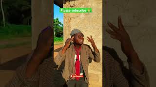 Wahala Dey 😂😂😂 everyone funny comedy [upl. by Yokum]