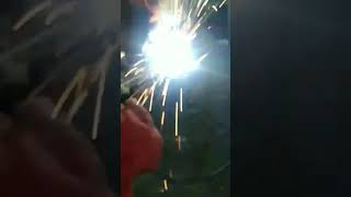 6G position Root pass 6011 32mm welder welding weldingcreative shortsbeta [upl. by Erodeht]