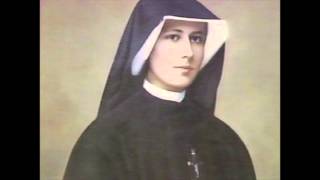 Mother Angelica Fr George Kosicki CSB  Divine Mercy 1985 Part 1 [upl. by Garlinda]