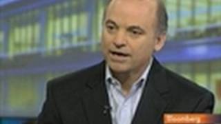 Kerner Says Groupon May Run 6070 of DailyDeal Market [upl. by Hadley474]