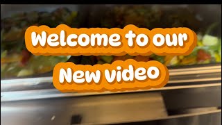 Gulshan Cafe Rio 🤍🍱🍱youtube food dinner [upl. by Berte]