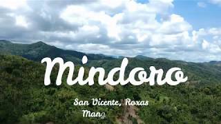 Mindoro Mangyan Village [upl. by Cuda772]