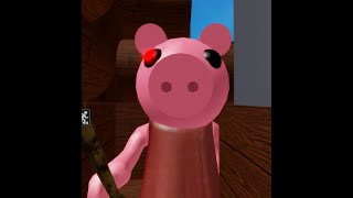 Future Updates  Amazing Build Mode Maps Roblox Piggy [upl. by Archer]