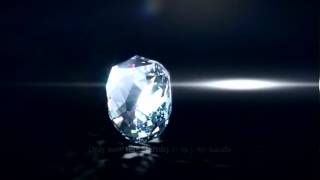 Shawish  The Worlds first Diamond Ring [upl. by Cosetta613]